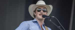 Bringing Back The Past: Zach Top’s Mission of Reviving ‘90s Country Music