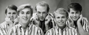 The Story Behind “Surfin'” by The Beach Boys and How They Used Grocery Money to Rent Their InstrumentsÂ