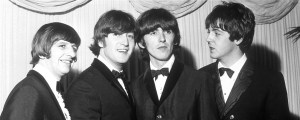 On This Day in 1964: The Beatles Film, ‘A Hard Day’s Night’, Opened in America