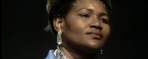Remembering The Blues Legend Behind Elvis Presley and Janis Joplin’s Greatest Hits