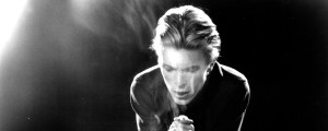3 of the Best David Bowie Duets