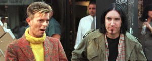 The Story Behind “I’m Afraid of Americans,” David Bowie’s Slump-Breaking 1997 Hit