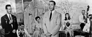 The Two-Sided Story Behind “Act Naturally” by Buck Owens and His Buckaroos, a Song The Beatles Would Later Cover