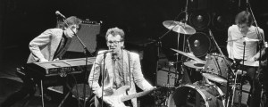 5 British Songwriting Legends Who Emerged From the 1970s New Wave Movement