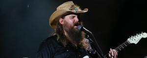 3 Country Music Stars Who Didn’t Make It Big Until Their 30s