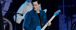 Remember When: Jack White’s Single Gave a Whole New Meaning to “Releasing” Music