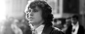 Jim Morrison’s Traumatic Childhood Memory That Informed His Career (And His Family Claimed Wasn’t True)