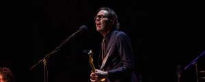 The 3 Best Tracks on Mr. Big’s New Album ‘Ten’