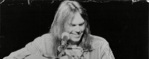 Neil Young’s Two Favorite Rock Legends: “They Were Way Beyond”
