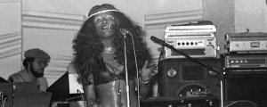 The Story Behind “Tell Me Something Good” by Rufus and How Astrology Helped Birth a Hit