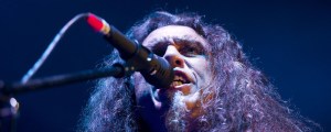 5 Deep, Dark Cuts from Slayer’s Early Years
