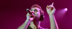 The Institutional Problems that Inspired System of a Down’s “Prison Song”