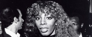 Behind the Album: Bruce Sudano Explains Why It Took Donna Summer’s Resplendent ‘I’m a Rainbow’ 15 Years to Get Released