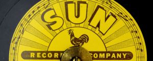 Remembering Cordell Jackson, the Forgotten Woman Behind Famed Sun Records