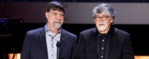 The Story Behind Alabama Football’s Anthem, “Dixieland Delight”