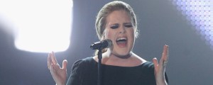 No Matter How Old You Get, These 3 Songs From the 2000s Will Always Leave You in Tears