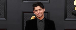 The Writer’s Block: Freddy Wexler Wrote Songs for Diana Ross,  Céline Dion, Jonas Brothers, and Helped Billy Joel Come Back