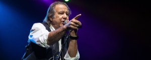 San Francisco Rock Music Icon Greg Kihn Dead at 75