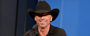 3 Country Musicians From the Volunteer State