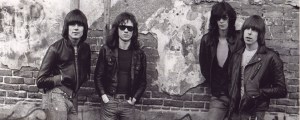 Genre Genesis: 3 Tracks That Created New Sounds in the 70s