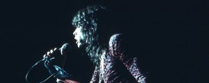 The Aerosmith Song Steven Tyler Believed Would Make Them Famous and Helped Get the Band Signed, “Mama Kin”