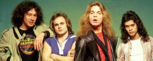 3 Rock Gems From the 1980s That Should’ve Been Bigger Hits