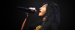 5 Deep and Deadly Cuts from Anthrax’s Early Years