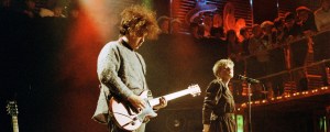 5 Underrated Albums from 1984
