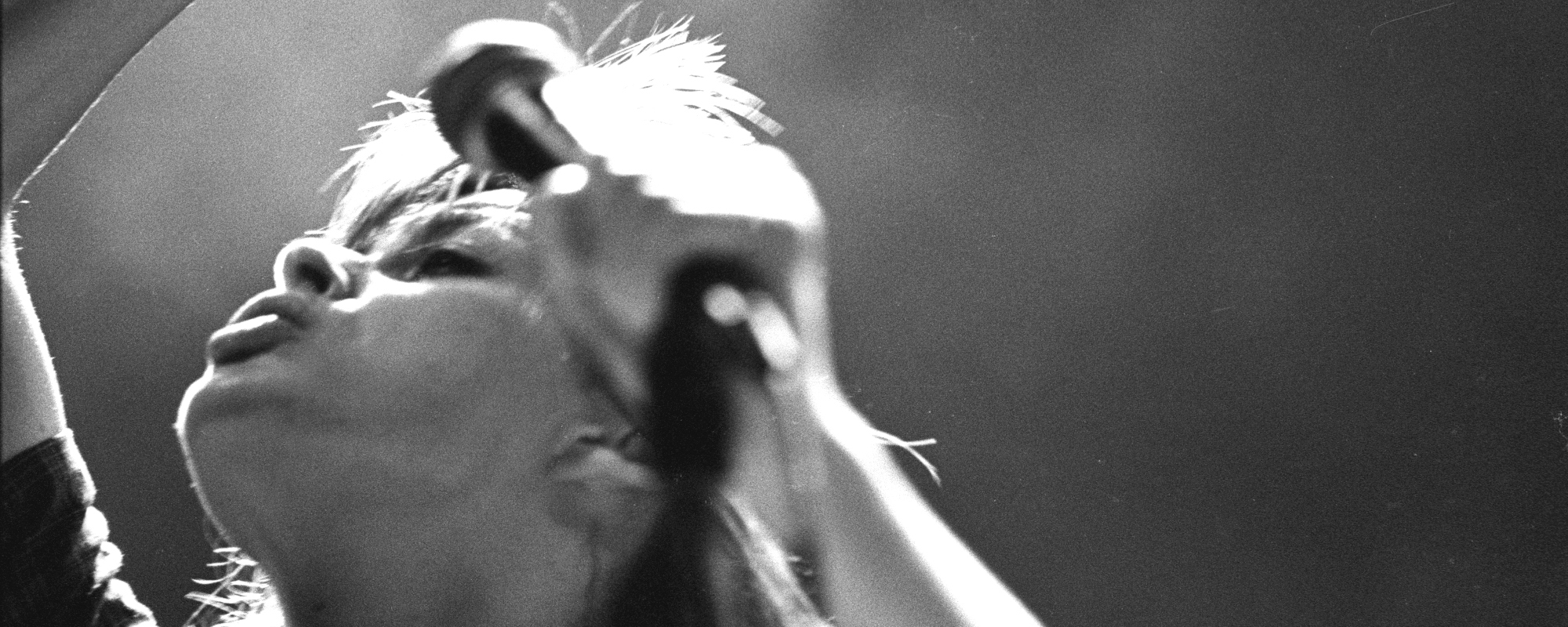 Divinyls | Latest News, Stories, and Commentary
