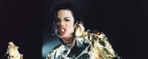 On This Day in 2009: 200 Guests Gathered to Celebrate Michael Jackson’s Life and Career