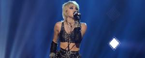 3 Bands and Musicians From the 21st Century You’d Think Would Have More No. 1 Hits