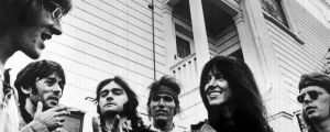 On This Day: Jefferson Airplane Made Their San Francisco Debut at The Matrix
