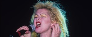 4 of the Most Iconic Debut Albums of the 1980s That No One Can Forget