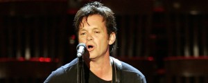 What Are John Mellencamp’s 5 Biggest US Hits?