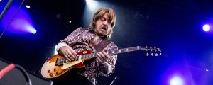 How Aldo Nova Foreshadowed the Decade of Decadence and Likely Inspired Bon Jovi