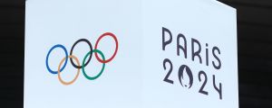 How To Watch Paris Olympics 2024 Closing Ceremony: Performances by Snoop Dogg, Billie Eilish, Red Hot Chili Peppers, and More