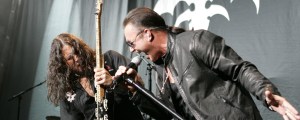 6 Queensrÿche Deep Cuts to Immerse Yourself In