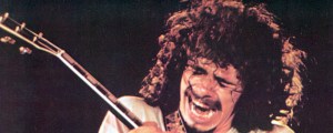 3 Legendary Rock Songs You Forgot Had Amazing Guitar Solos