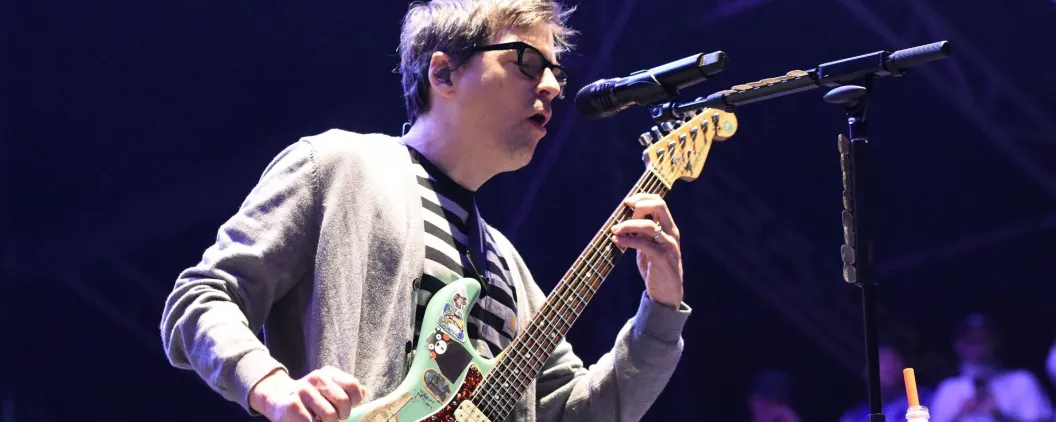 3 Songs From the 1990s That Will Instantly Turn You Into an Alt-Rock Fan 3 Songs From the 1990s That Will Instantly Turn You Into an Alt-Rock Fan