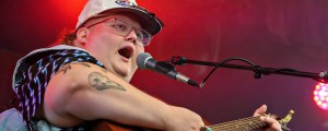 Rising Country Star Thanks Fans for Support After Stage 4 Cancer Diagnosis