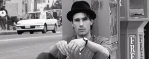 3 Kids of Famous Musicians Who Matched (Or Surpassed) the Success of Their Parents