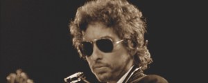 The Neil Young Song Bob Dylan Couldn’t Stand: “I Used To Hate It When It Came on the Radio”
