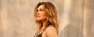 Rachel Platten Returns Stronger with ‘I Am Rachel Platten’—“It’s Completely Me, Completely Integrated and Whole”