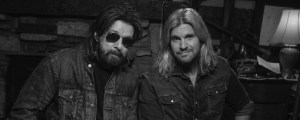 “I’m Not Dead Yet”: Ira Dean Talks Corralling Ronnie Dunn, Vince Gill, and Ted Nugent for New Album