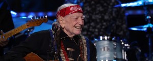 4 of the Best Country Songs About Rain