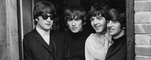 The Beatles Lyric John Lennon Hated (Even Though He Wrote It) but Paul McCartney Loved
