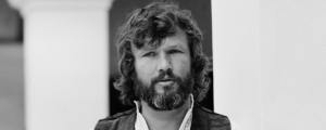 The Story Behind the Only Song Kris Kristofferson Ever Wrote for Roy Orbison and Never Recorded Himself