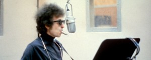 3 Albums That Prove Bob Dylan Is a Master at Shapeshifting