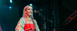 AmericanaFest 2024 Kicks Off in Nashville, Americana Honors & Awards Coming to The Ryman