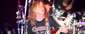 K.K. Downing on How Judas Priest’s Debut Album ‘Rocka Rolla’ Got the 50th Anniversary Remix It Deserves